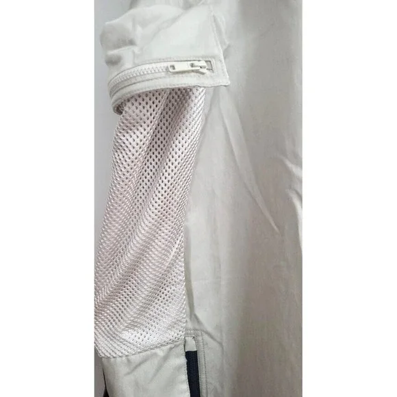 Nike Jordan Utility Women's Pants Orewood Brown Beige Size 2XL $120 - Picture 9 of 16